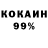 Кодеиновый сироп Lean Purple Drank Ruslan_Voroninn