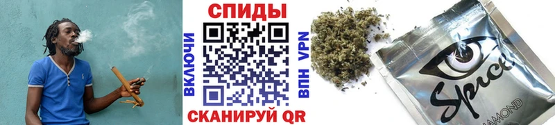 mega tor  Заречный  Бутират GHB  как найти закладки 