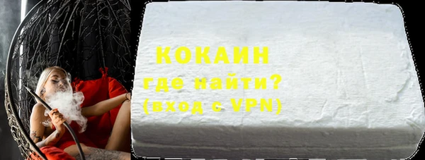 прущие грибы Новый Уренгой