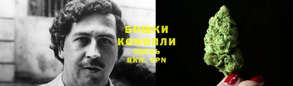 трава Домодедово