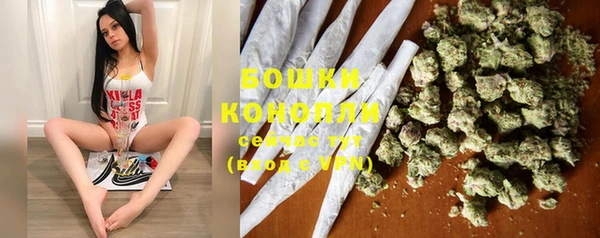 трава Домодедово