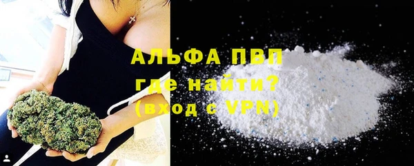 ешки Долгопрудный