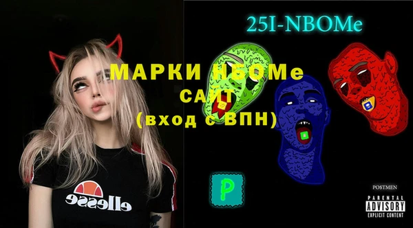 кокс Орехово-Зуево